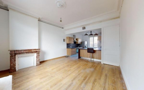 Chambre Joffre